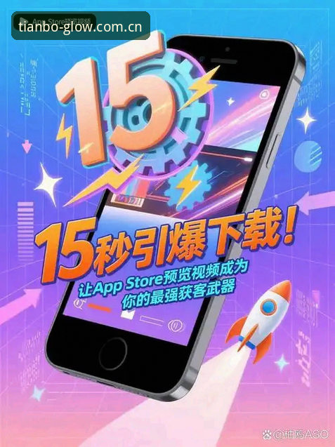 天博体育娱乐下载iOS版 天博体育娱乐下载iOS版完整指南:从安装到实战一步到位