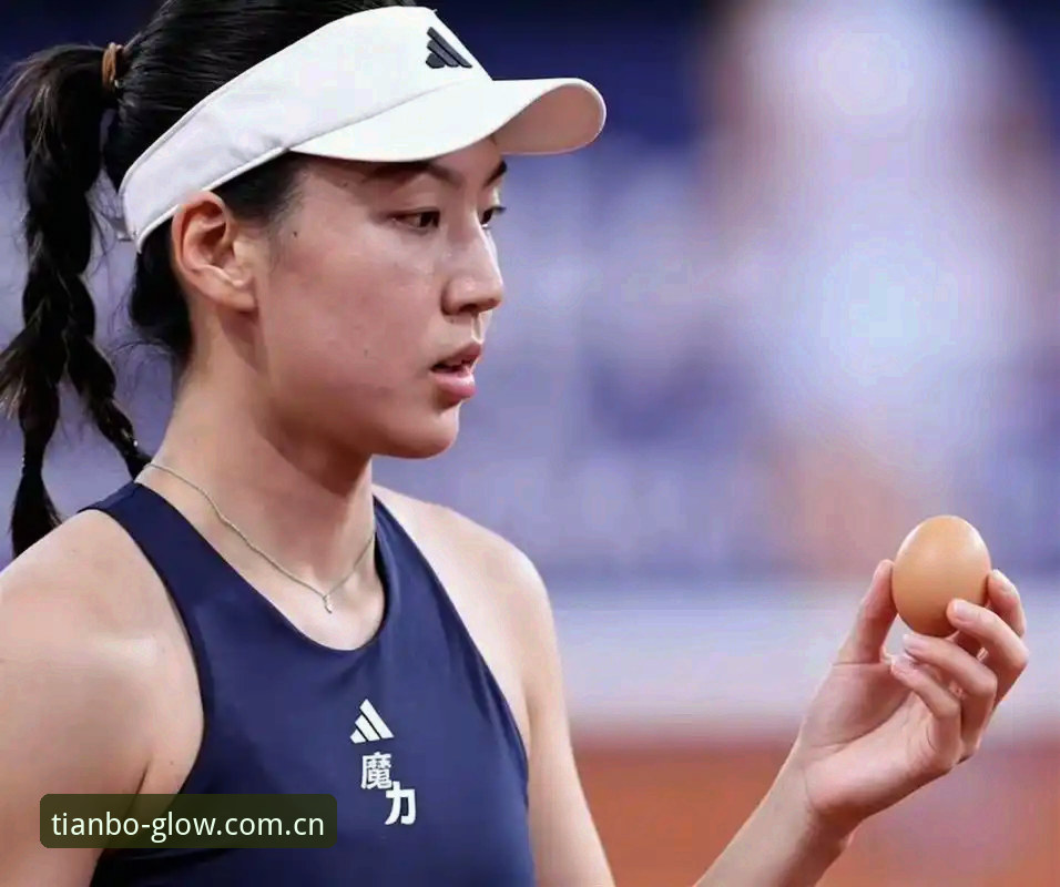天博体育娱乐下载教程 2026法网女单抽签:郑钦文非种子vs王欣瑜种子席位,天博体育用户如何看这场保分大战?